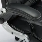 Supporta Office Chair Blk (13)