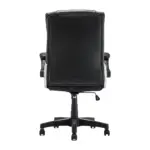 Supporta Office Chair Blk (8)
