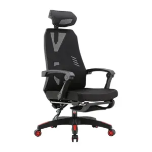 Terminator Gaming Chairs Chair 