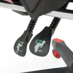 Terminator gaming Chair (13)