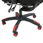 Terminator gaming Chair (2)