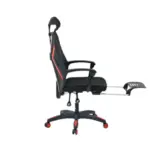 Terminator gaming Chair (4)