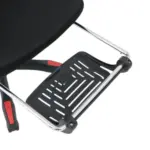 Terminator gaming Chair (5)