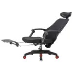 Terminator gaming Chair (8)