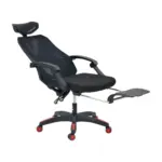 Terminator gaming Chair (9)