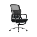 Terra Office Chair (3)