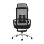 Terra Office Chair (4)