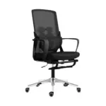 Terra Office Chair (5)