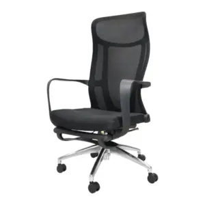 Torque Comfortable Chair For Office