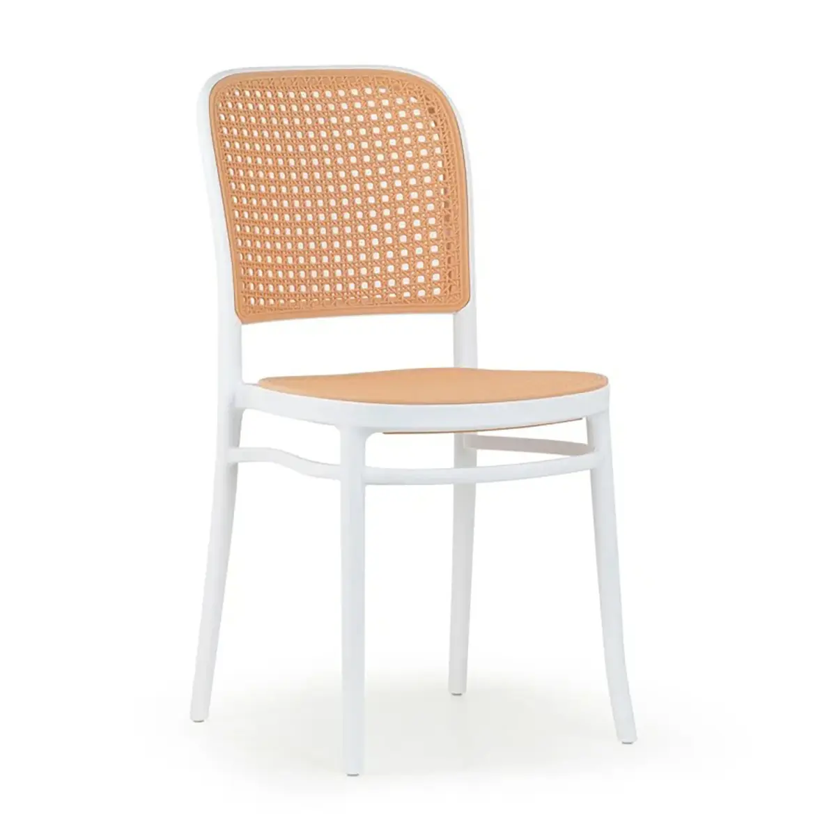 Trazo Cafe Chair Pnk (1)