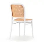 Trazo Cafe Chair Pnk (4)