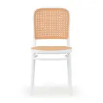 Trazo Cafe Chair Pnk (5)