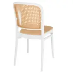 Trazo Cafe Chair Pnk (6)