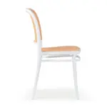 Trazo Cafe Chair Pnk (9)