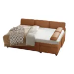 Triventa-Sofa-LHS-Brown-7