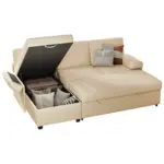 Triventa-Sofa-RHS-Beige-10