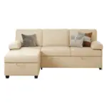 Triventa-Sofa-RHS-Beige-3