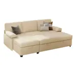 Triventa-Sofa-RHS-Beige-5