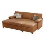 Triventa-Sofa-RHS-Brown-9-1