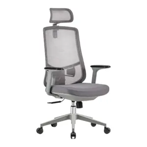 Ucore Ergonomic Computer Chairs For Office