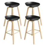 Valen Bar Stool blk (3)