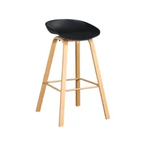 Valen Bar Stool