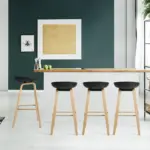 Valen Bar Stool blk (8)