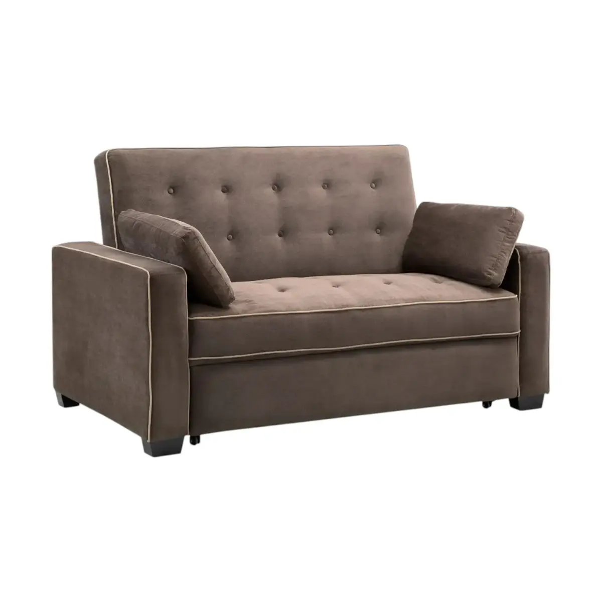 Velare Sofa-CumBed brnd (1)