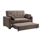 Velare Sofa-CumBed brnd (10)
