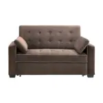 Velare Sofa-CumBed brnd (3)