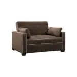 Velare Sofa-CumBed brnd (4)