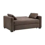 Velare Sofa-CumBed brnd (5)