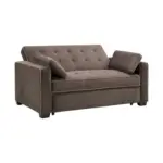 Velare Sofa-CumBed brnd (6)