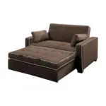 Velare Sofa-CumBed brnd (7)