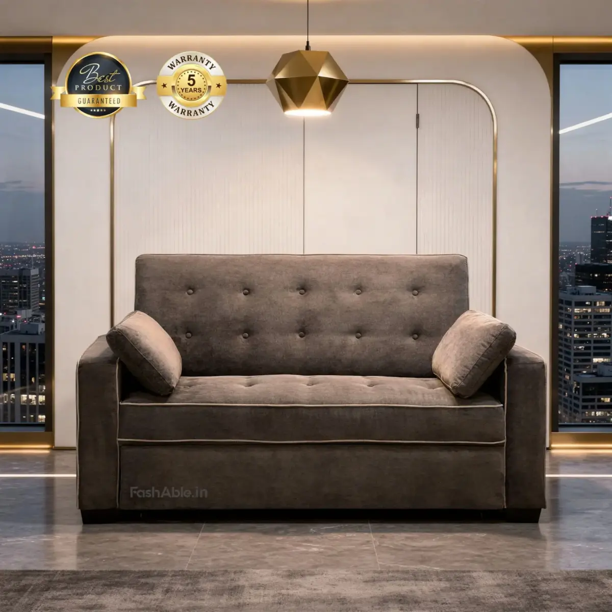 Velare Sofa-CumBed brnd (8)