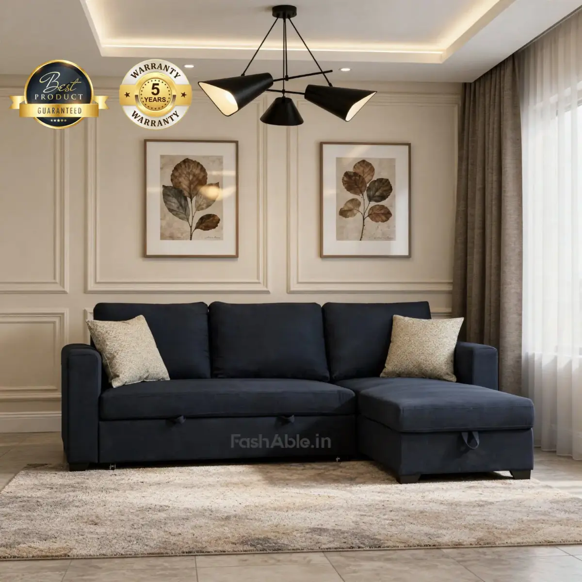 Veltra sofa-cumbed nble (1)