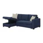 Veltra sofa-cumbed nble (2)