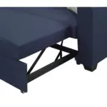 Veltra sofa-cumbed nble (4)