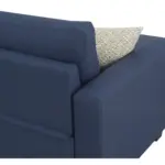 Veltra sofa-cumbed nble (5)