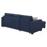 Veltra sofa-cumbed nble (8)