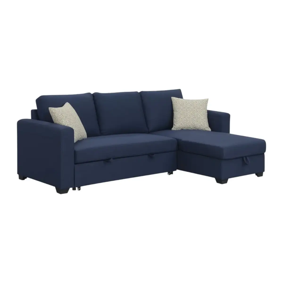Veltra sofa-cumbed nble (9)