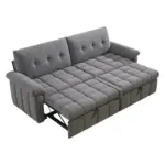 Villaroy-Sofa-CumBed-gry-1