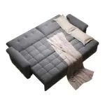 Villaroy-Sofa-CumBed-gry-3