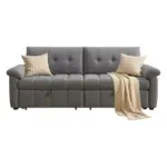 Villaroy-Sofa-CumBed-gry-5