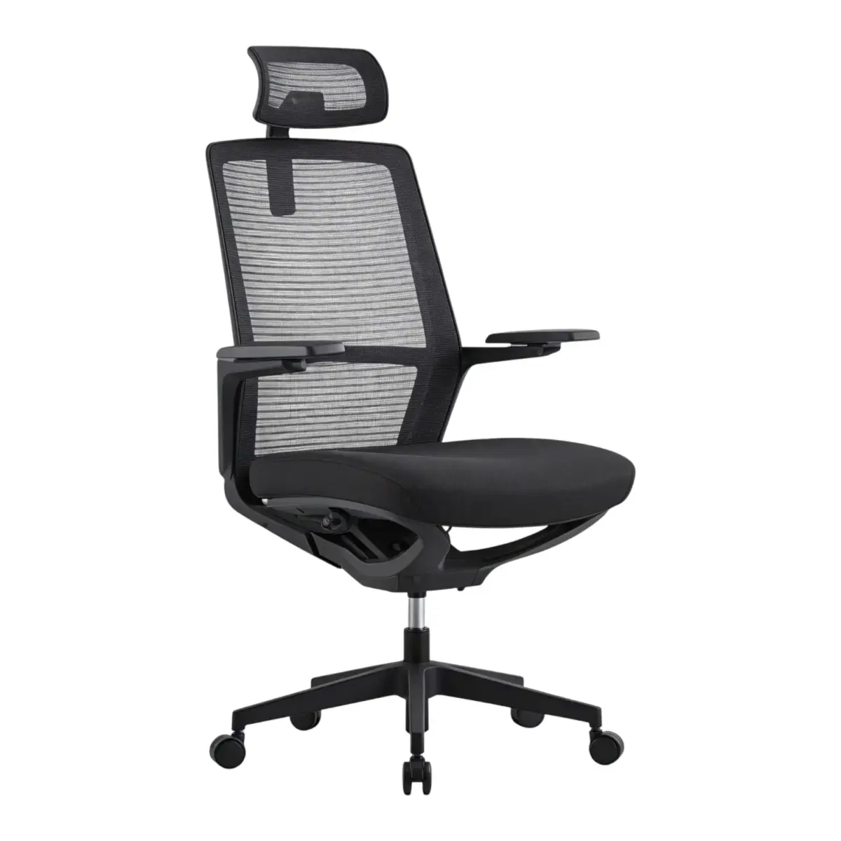 Vittoria Office Chair (2)