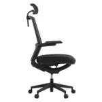 Vittoria Office Chair (3)