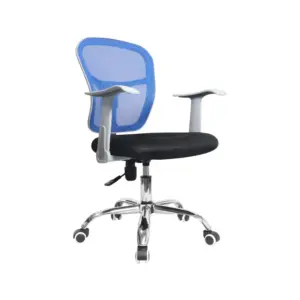 Zeal Office Best Chair