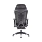 Zenko Ofiice Chair Blk (5)