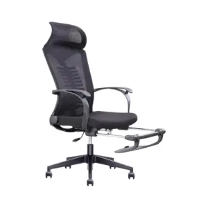 Zenko Comfortable Chair For Office