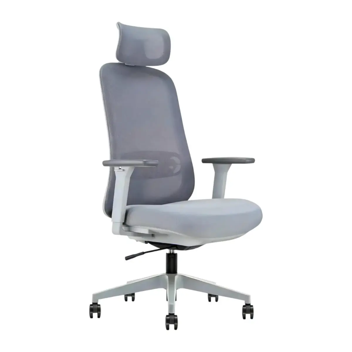 Zypher Office Chair (4)